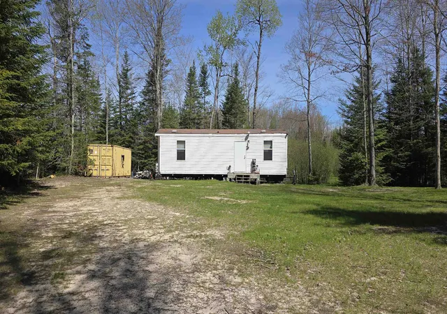 5th image of 000 Lund Road, Sw, Fife Lake, MI 49633 | MLS# 78080068781