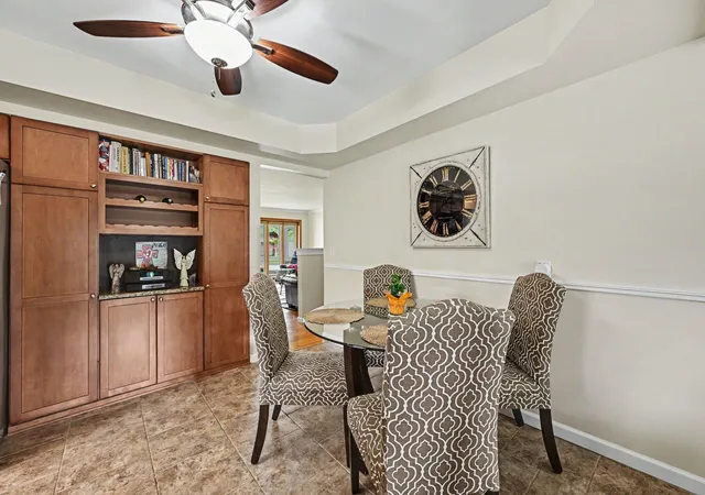 Photo 4 of Single family home for sale at 42967 Saxony Rd, Canton, MI 48187 | MLS# 81026024704 | Listing updated on 2026-05-31