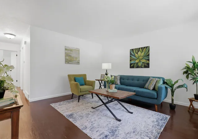 Homes for sale in Ann Arbor City Washtenaw, MI | 3122 Rosedale St, Ann Arbor City Washtenaw, MI 48108 | MLS# 81026024708