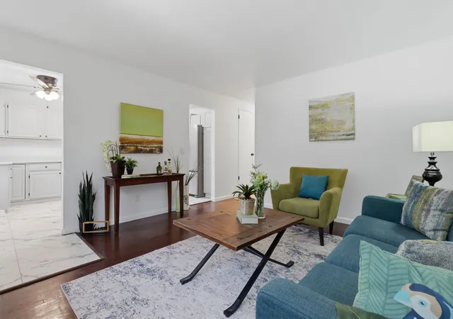 Homes for sale in Ann Arbor City Washtenaw, MI | 3122 Rosedale St, Ann Arbor City Washtenaw, MI 48108 | MLS# 81026024708
