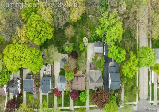Photo 45 of Single family home for sale at 612 Royal Ave, Royal Oak, MI 48073 | MLS# 20261037998 | Listing updated on 2026-06-13