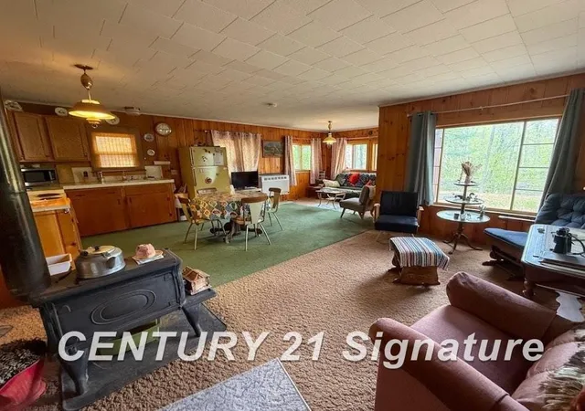 4th image of 4416 River St, Sears, MI 49679 | MLS# 5050208868