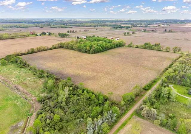Land for sale at 0 Speaker Rd, LynnTownship_StClair, MI 48097 | MLS# 58050208869