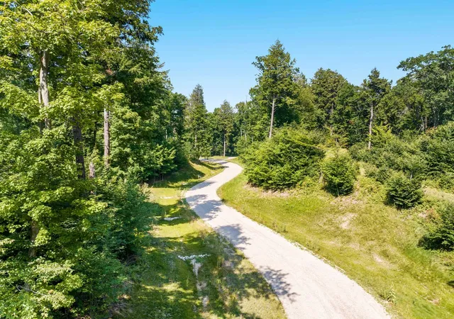 3rd image of 000 Park Rdg, Frankfort, MI 49635 | MLS# 78080068785