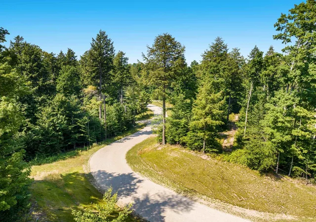 4th image of 000 Park Rdg, Frankfort, MI 49635 | MLS# 78080068785