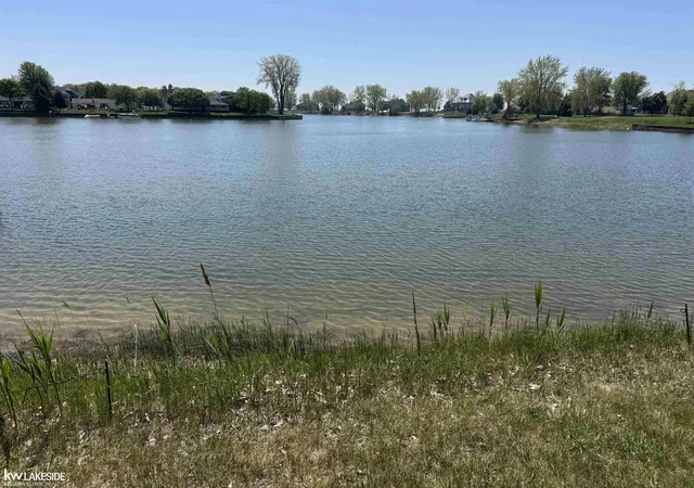 2nd image of 9967 Sunset Blvd, Pigeon, MI 48755 | MLS# 58050208875