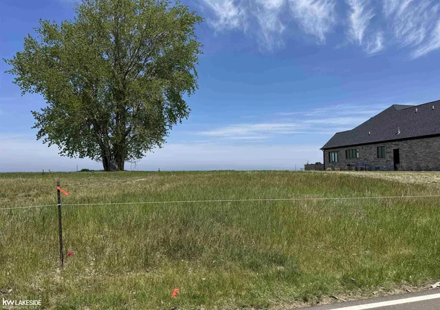 3rd image of 9967 Sunset Blvd, Pigeon, MI 48755 | MLS# 58050208875