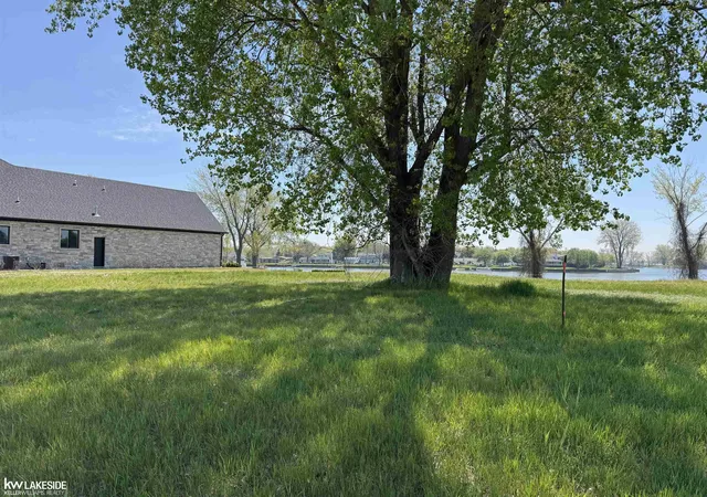 4th image of 9967 Sunset Blvd, Pigeon, MI 48755 | MLS# 58050208875