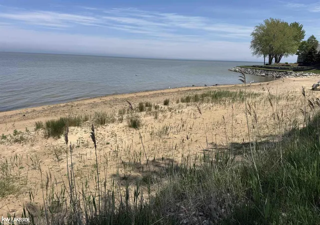 5th image of 9967 Sunset Blvd, Pigeon, MI 48755 | MLS# 58050208875