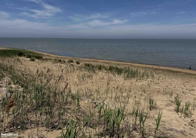 7th image of 9967 Sunset Blvd, Pigeon, MI 48755 | MLS# 58050208875