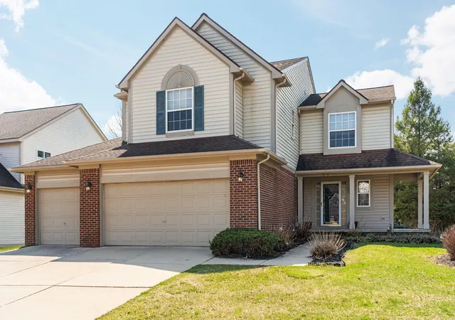 Photo 2 of Single family home for sale at 1929 Harley Dr, Ann Arbor, MI 48103 | MLS# 81026024718 | Listing updated on 2026-08-31