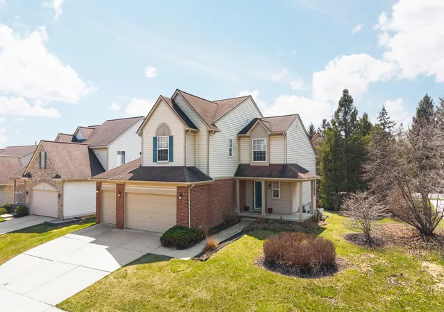 Photo 3 of Single family home for sale at 1929 Harley Dr, Ann Arbor, MI 48103 | MLS# 81026024718 | Listing updated on 2026-08-31