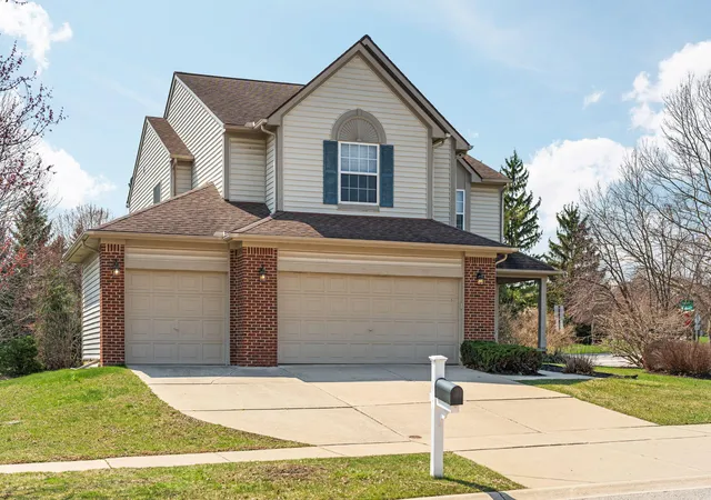 Photo 3 of Single family home for sale at 1929 Harley Dr, Ann Arbor, MI 48103 | MLS# 81026024718 | Listing updated on 2026-08-31