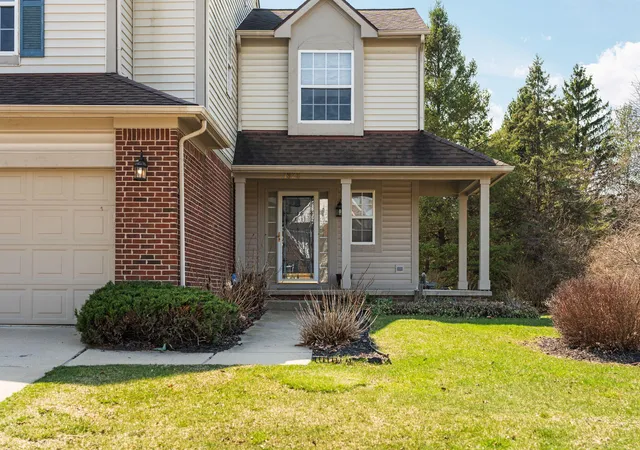 Photo 4 of Single family home for sale at 1929 Harley Dr, Ann Arbor, MI 48103 | MLS# 81026024718 | Listing updated on 2026-08-31