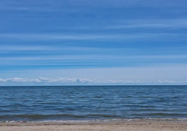 Photo 3 of Single family home for sale at 4144 E Anne St, Au Gres, MI 48703 | MLS# 77080068783 | Listing updated on 2026-08-29