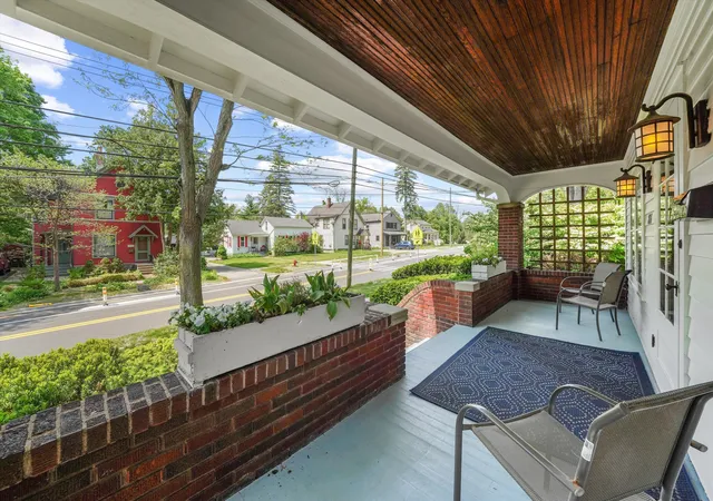 Photo 3 of Single family home for sale at 816 Miller Ave, Ann Arbor, MI 48103 | MLS# 81026024725 | Listing updated on 2026-05-29