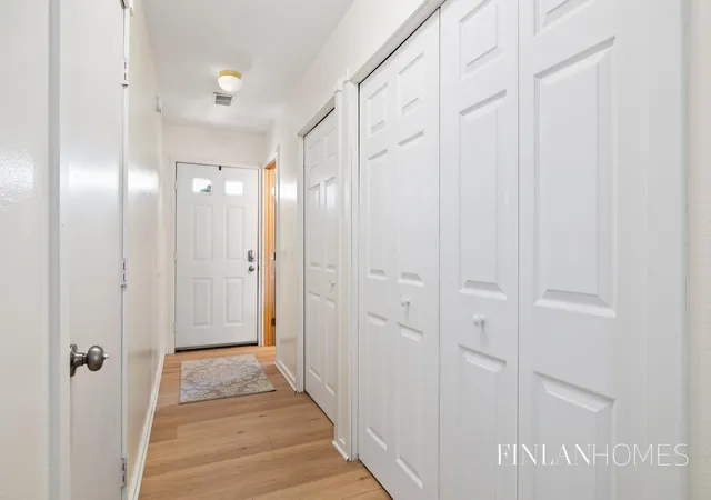 Listing Photo 5 - Condo for sale in building located at 520 Lawrence Ave, Wayland, MI 49348