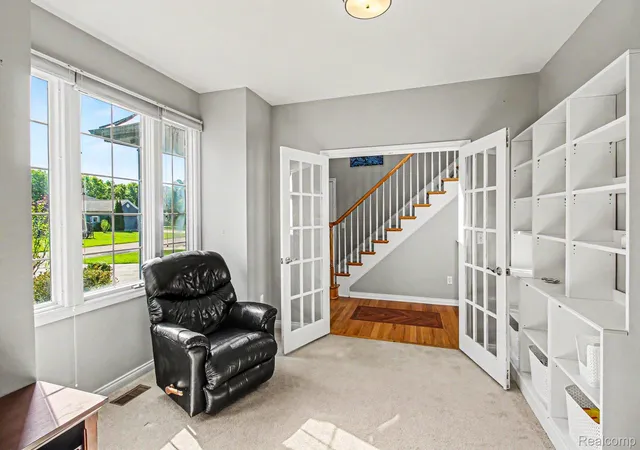Photo 3 of Single family home for sale at 9367 Wildflower Way, Davisburg, MI 48350 | MLS# 20261038019 | Listing updated on 2026-06-14