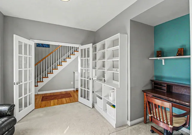 Photo 4 of Single family home for sale at 9367 Wildflower Way, Davisburg, MI 48350 | MLS# 20261038019 | Listing updated on 2026-06-14