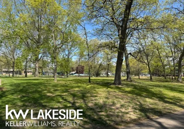 1st image of 9750 Lost Channel Dr, Pigeon, MI 48755 | MLS# 58050208881