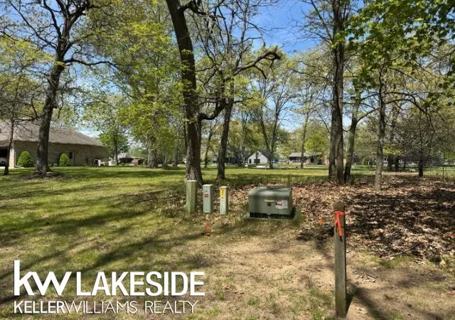 2nd image of 9750 Lost Channel Dr, Pigeon, MI 48755 | MLS# 58050208881