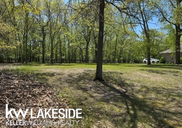 Photo 3 of Land for sale at 9750 Lost Channel Dr, Pigeon, MI 48755 | MLS# 58050208881 | Listing updated on 2026-05-26