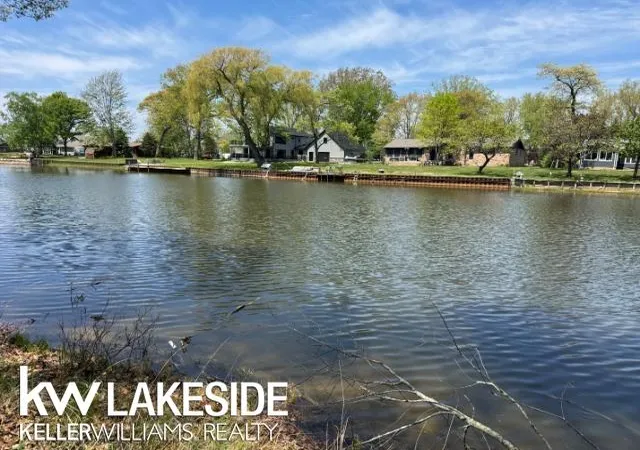 Photo 3 of Land for sale at 9750 Lost Channel Dr, Pigeon, MI 48755 | MLS# 58050208881 | Listing updated on 2026-05-26