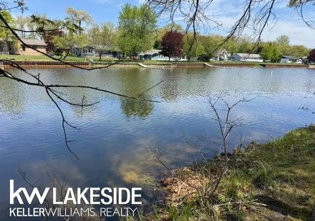 Photo 4 of Land for sale at 9750 Lost Channel Dr, Pigeon, MI 48755 | MLS# 58050208881 | Listing updated on 2026-05-26