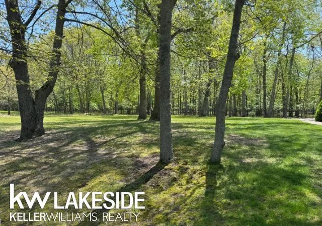 6th image of 9750 Lost Channel Dr, Pigeon, MI 48755 | MLS# 58050208881