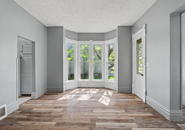 Photo 4 of Single family home for sale at 114 Irwin Ave, Albion, MI 49224 | MLS# 64026024729 | Listing updated on 2026-06-21