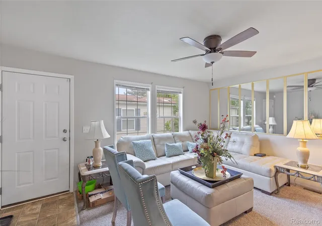 Photo 3 of Single family home for sale at 165 S Lot 220 Opdyke Rd, Auburn Hills City Oakland, MI 48326 | MLS# 20261038056 | Listing updated on 2026-08-24