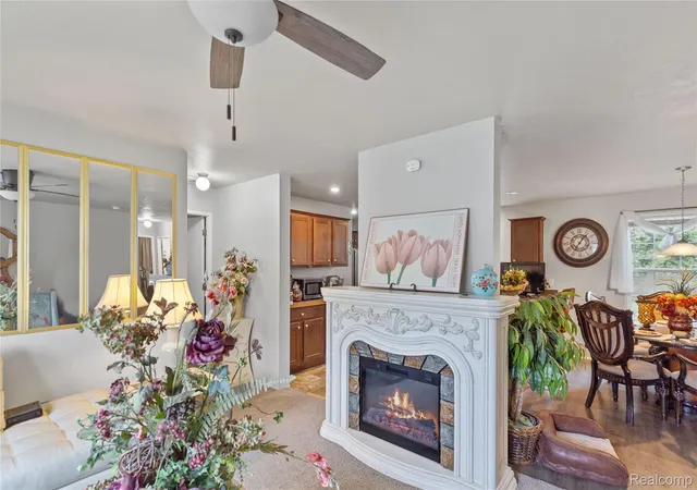 Photo 4 of Single family home for sale at 165 S Lot 220 Opdyke Rd, Auburn Hills City Oakland, MI 48326 | MLS# 20261038056 | Listing updated on 2026-08-24