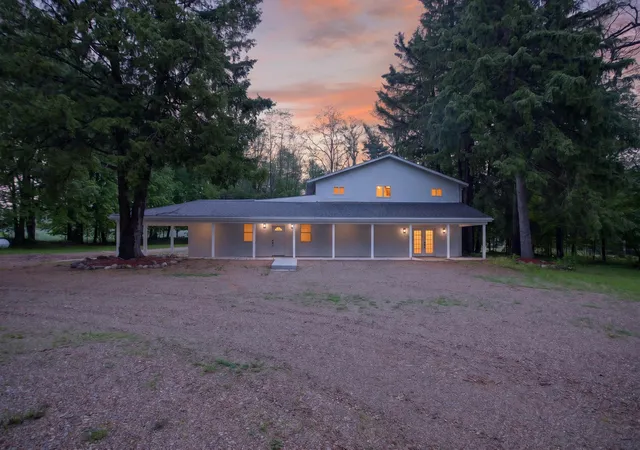 1st image of 6947 Brown Rd, Parma, MI 49269 | MLS# 55026024745