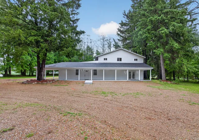2nd image of 6947 Brown Rd, Parma, MI 49269 | MLS# 55026024745