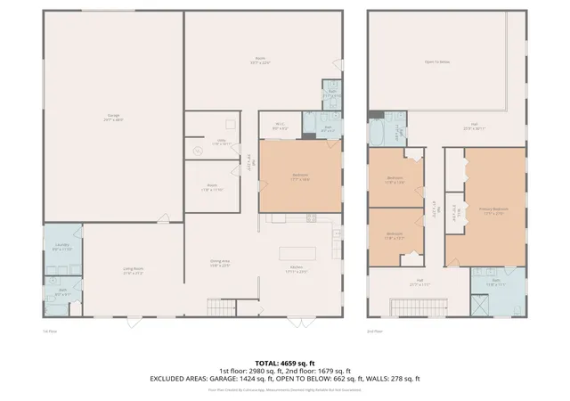 79th image of 6947 Brown Rd, Parma, MI 49269 | MLS# 55026024745