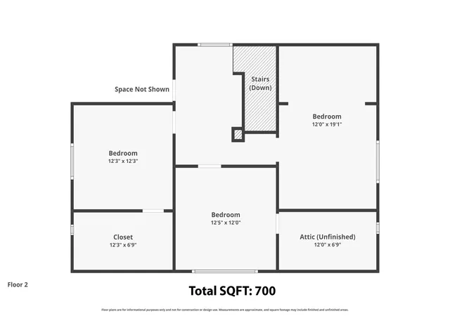 95th image of 3266 S Slocum Rd, Ravenna, MI 49451 | MLS# 71026024735
