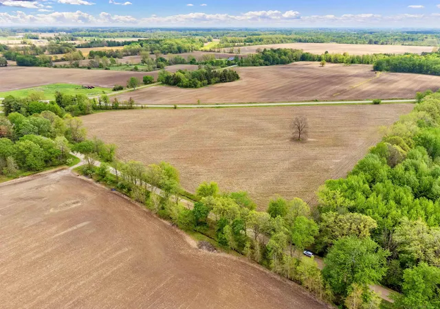 1st image of 0 Fulton Rd, Lynn Township St Clair, MI 48097 | MLS# 58050208893