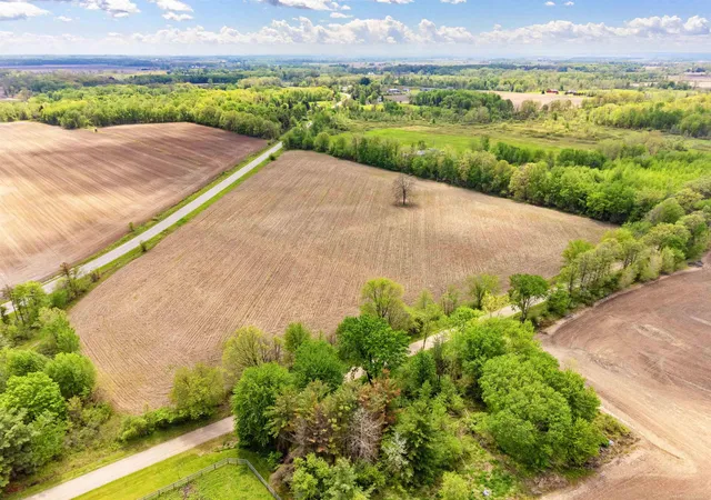 Photo 3 of Land for sale at 0 Fulton Rd, Lynn Township St Clair, MI 48097 | MLS# 58050208893 | Listing updated on 2026-07-15