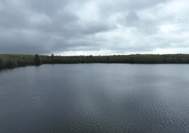 Photo 4 of Land for sale at Vl 349a Elizabeth Ln, Unknown Out Of State, MI 49935 | MLS# 78080068791 | Listing updated on 2026-05-29