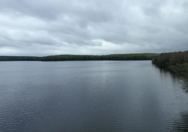 Photo 5 of Land for sale at Vl 349a Elizabeth Ln, Unknown Out Of State, MI 49935 | MLS# 78080068791 | Listing updated on 2026-05-29