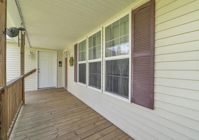 Homes for sale in Worth Township Sanilac, MI | 7400 Woodbine Rd, Worth Township Sanilac, MI 48450 | MLS# 58050208907