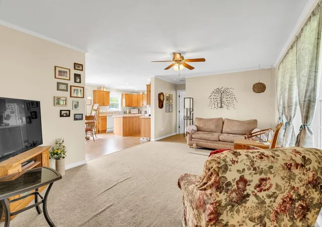 Homes for sale in Worth Township Sanilac, MI | 7400 Woodbine Rd, Worth Township Sanilac, MI 48450 | MLS# 58050208907