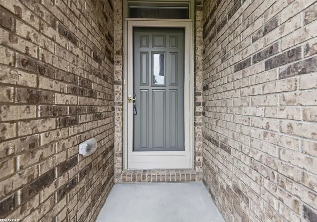 Listing Photo 2 - Condo for sale in building located at 3680 Partagas Dr, Sterling Heights, MI 48310