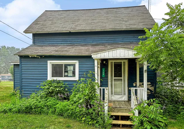 1st image of 125 N Chippewa, Shepherd, MI 48883 | MLS# 78080068793