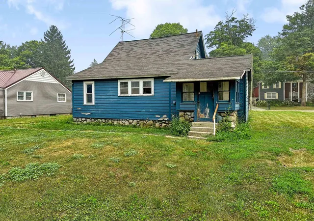 4th image of 125 N Chippewa, Shepherd, MI 48883 | MLS# 78080068793