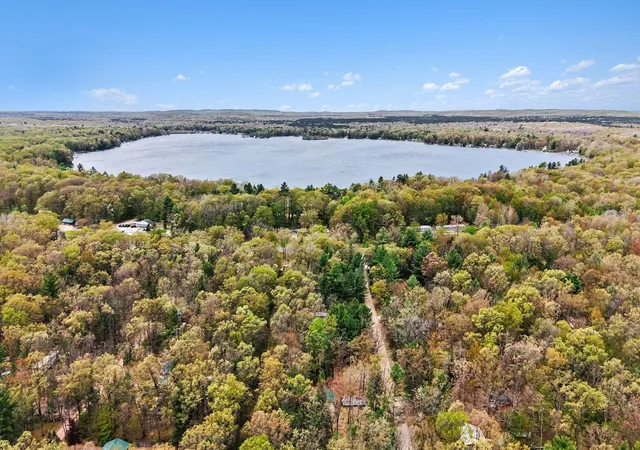5th image of 1581 Lone Pine Dr, Baldwin, MI 49304 | MLS# 67026024784