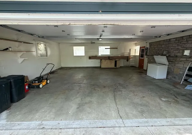 Homes for sale in Essexville, MI | 3 Orchard Ct, Essexville, MI 48732 | MLS# 61050208930