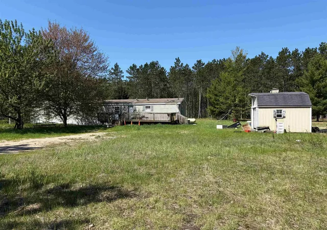 Photo 2 of Single family home for sale at 4724 Sw Boardman River Rd, South Boardman, MI 49680 | MLS# 78080068797 | Listing updated on 2026-06-16