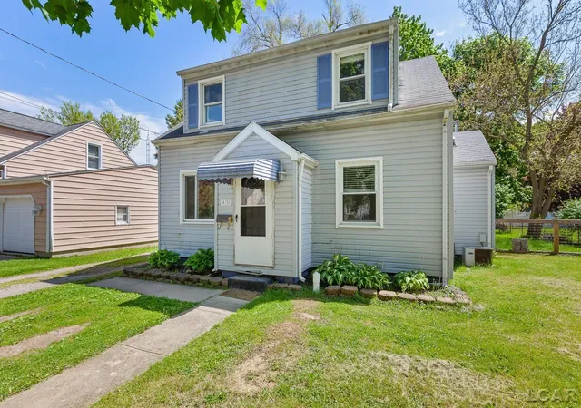 Photo 3 of Single family home for sale at 431 Oden Way, Adrian, MI 49221 | MLS# 56050208933 | Listing updated on 2026-06-16