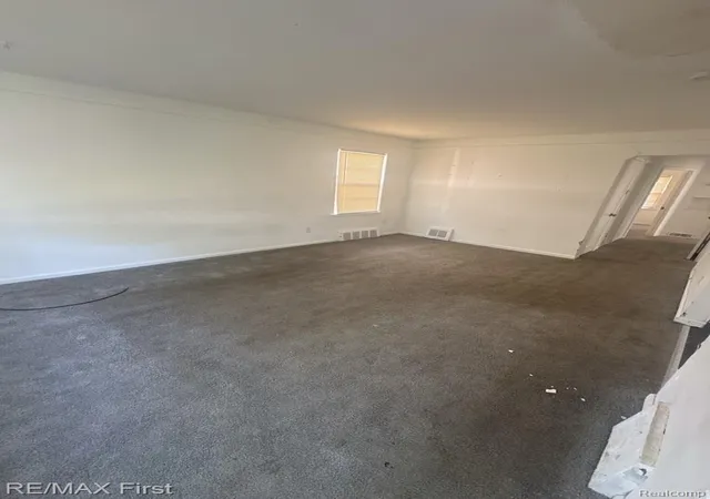 3rd image of 18932 Riverview St, Detroit, MI 48219 | MLS# 20261038203